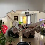 Private Room