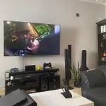 Private Room