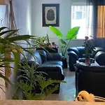 Private Room