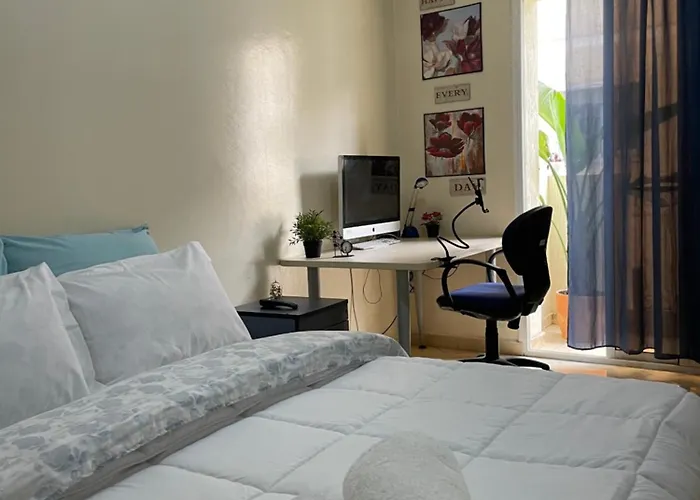 Private Room