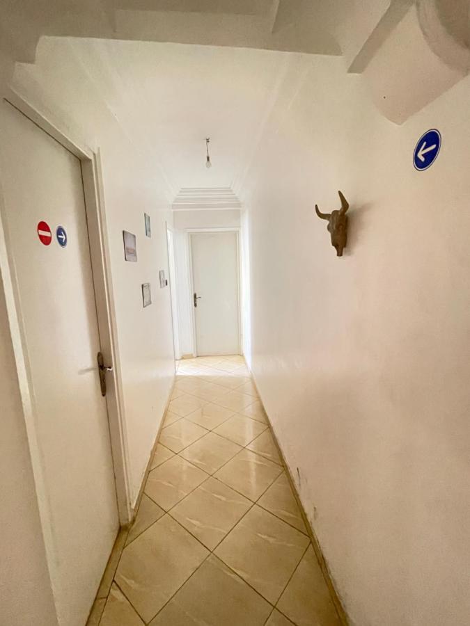 Private * Casa Blanca