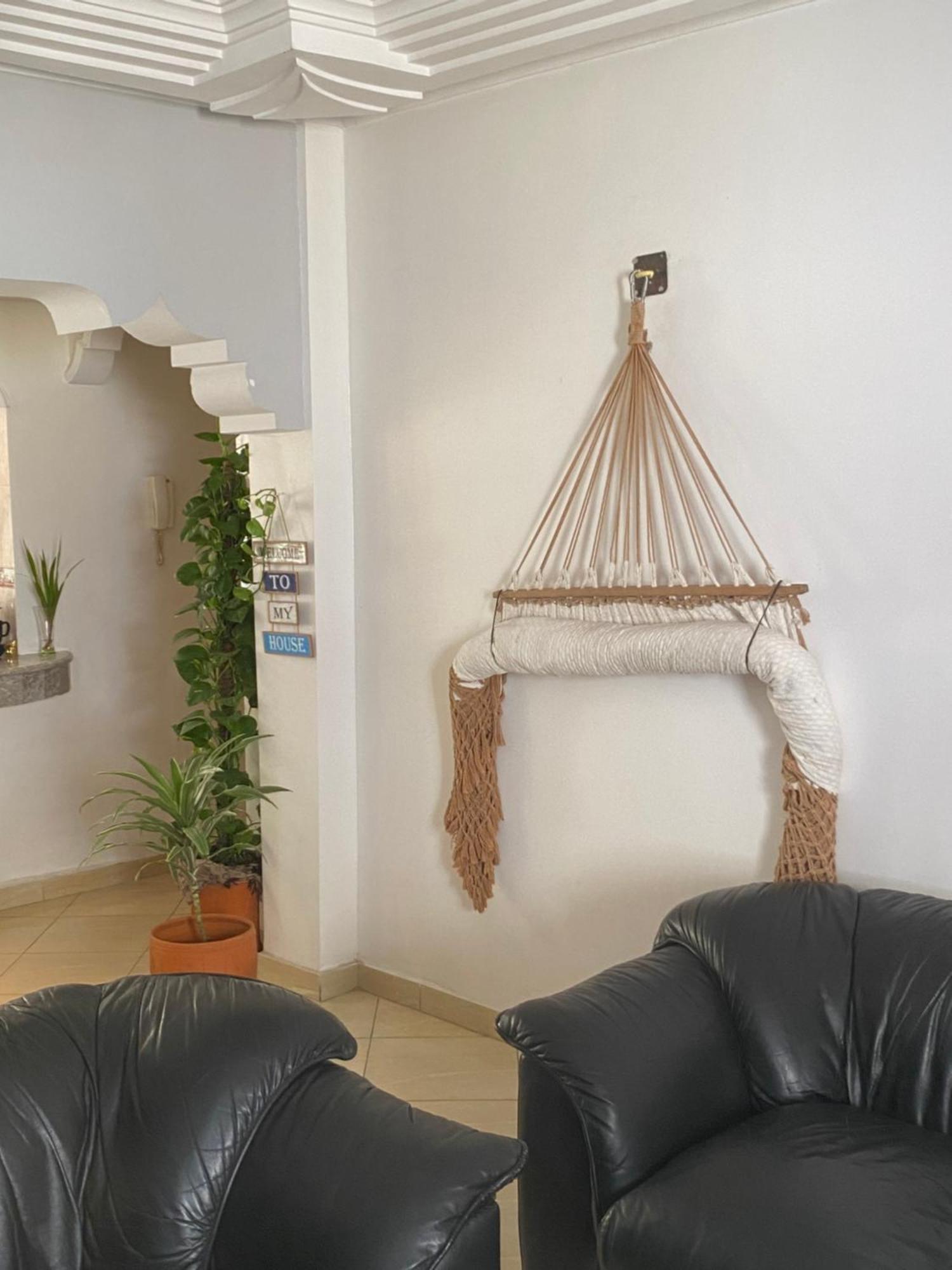 Private Habitación en casa particular *